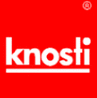 Knosti